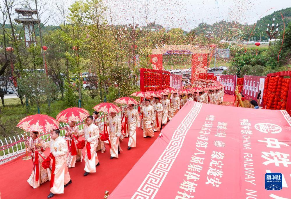 合乐888登录页面